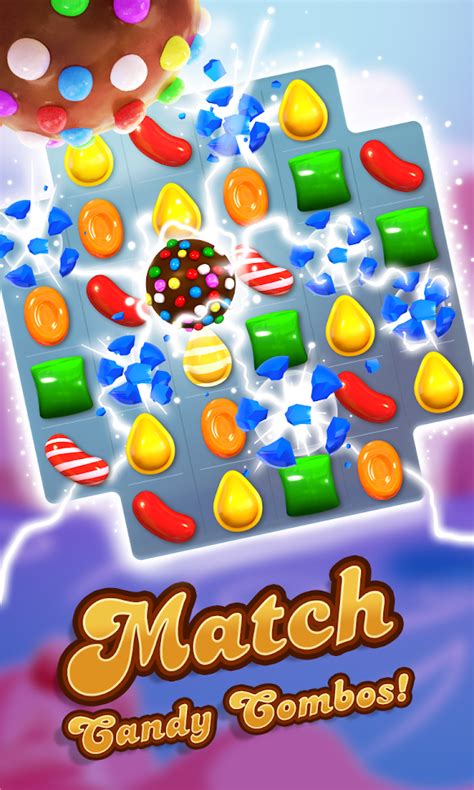 candy crush game download apk|candy crush saga download huawei.